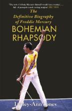 BOHEMIAN RHAPSODY Paperback