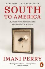 PENGUIN ORANGE SPINES : SOUTH TO AMERICA Paperback