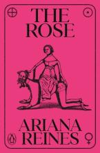PENGUIN ORANGE SPINES : THE ROSE Paperback