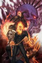 SPIRITS OF VIOLENCE    Paperback