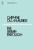 PENGUIN MODERN CLASSICS : THE BREAKTHROUGH Paperback