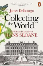 PENGUIN ORANGE SPINES : COLLECTING THE WORLD Paperback