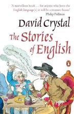 PENGUIN ORANGE SPINES : THE STORIES OF ENGLISH Paperback