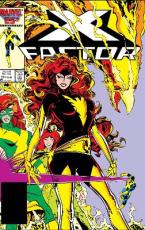 X-FACTOR EPIC COLLECTION: THE MORLOCK MASSACRE   Paperback