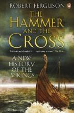 PENGUIN ORANGE SPINES : THE HAMMER AND THE CROSS Paperback