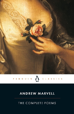 THE COMPLETE POEMS Paperback