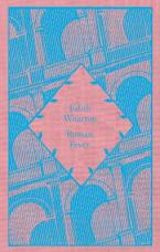 PENGUIN CLASSICS LITTLE CLOTHBOUND : ROMAN FEVER HC