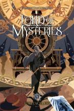 LORD OF MYSTERIES, VOL. 4 TPB