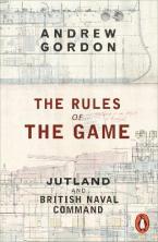 PENGUIN ORANGE SPINES : THE RULES OF THE GAME Paperback