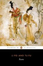POEMS Paperback