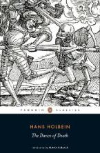 THE DANCE OF DEATH Paperback