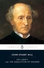ON LIBERTY AND THE SUBJECTION OF WOMEN Paperback
