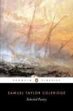 SELECTED POETRY Paperback