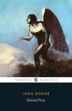 SELECTED PROSE Paperback