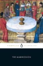 THE MABINOGION Paperback