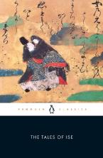 THE TALES OF ISE Paperback
