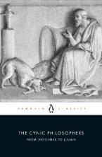 THE CYNIC PHILOSOPHERS Paperback