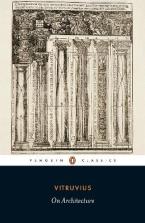 ON ARCHITECTURE Paperback