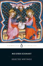 SELECTED WRITINGS Paperback