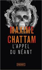 L'APPEL DU NEANT	