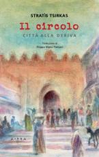 Il circolo