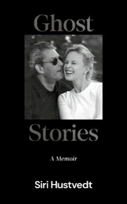 GHOST STORIES Paperback