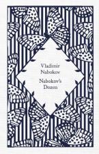PENGUIN CLASSICS LITTLE CLOTHBOUND : NABOKOV'S DOZEN