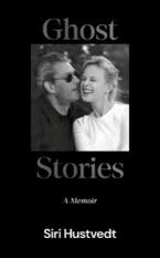 GHOST STORIES Paperback