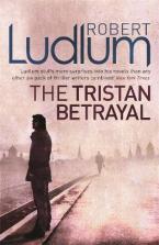 THE TRISTAN BETRAYAL