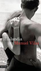 ISLANDIA Paperback