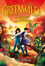 Greenwild: Το δάσος στον ουρανό