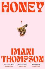 Honey TPB