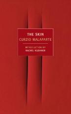 The Skin