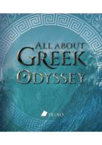 All About Greek Odyssey