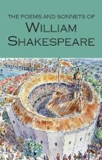 WORDSWORTH CLASSICS : Poems and Sonnets